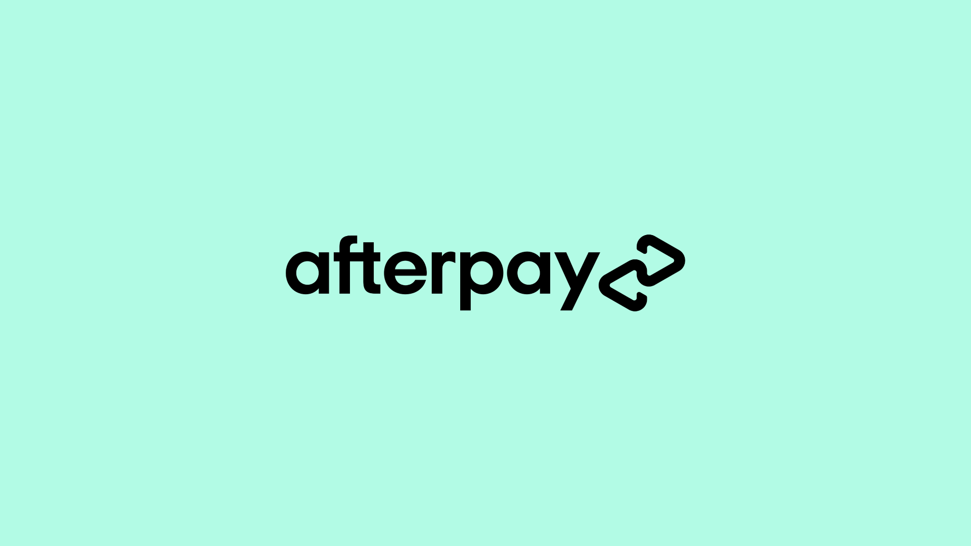 Afterpay Available In-Salon & Online