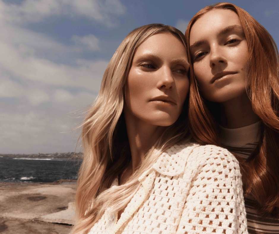 Everyday Essential Styling