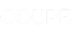 COUPÉ Hair