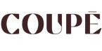 COUPÉ Hair