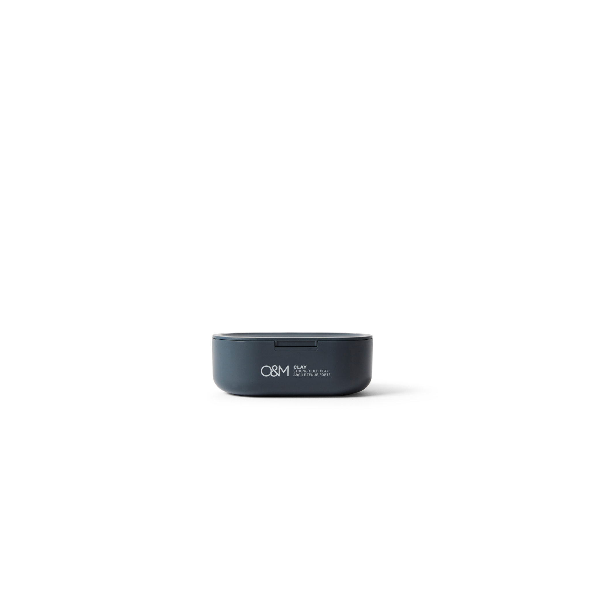 O&M Clay 100g