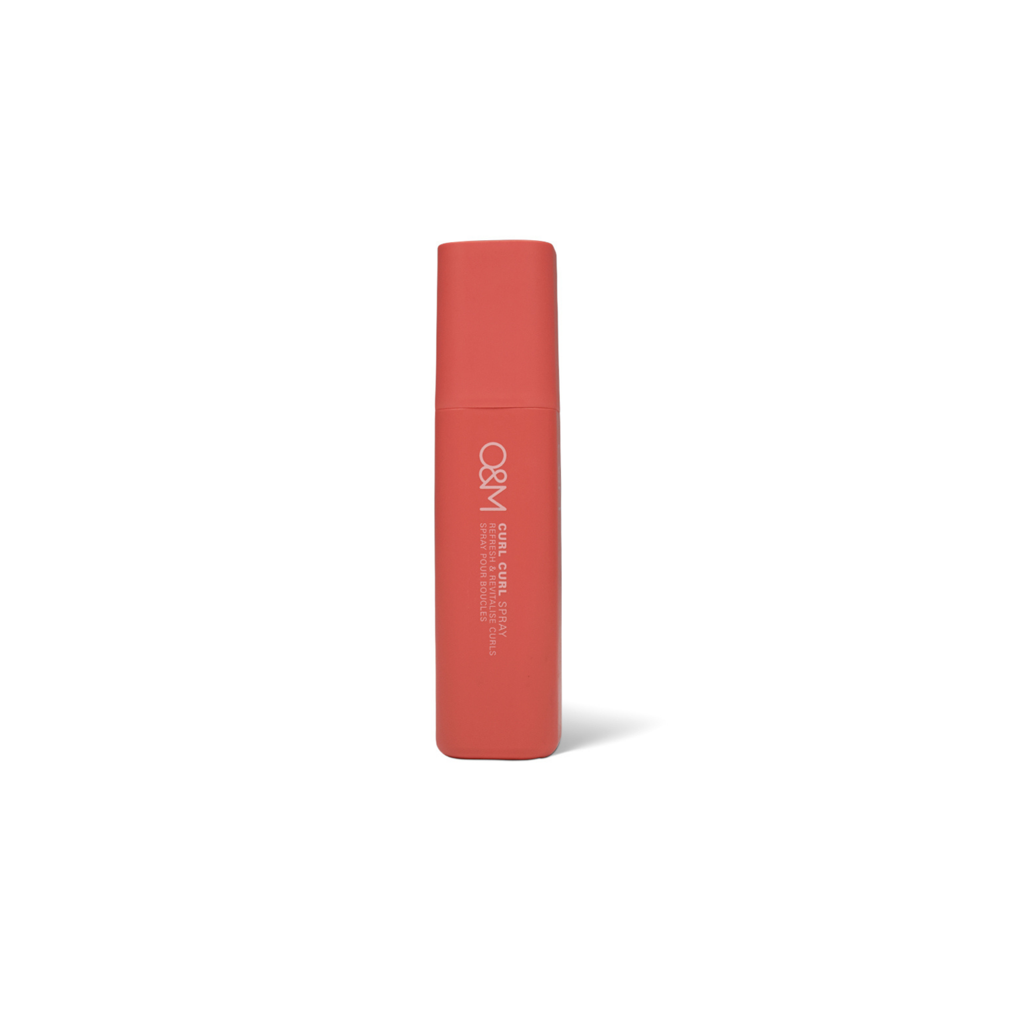 O&M Curl Curl Spray 150ml