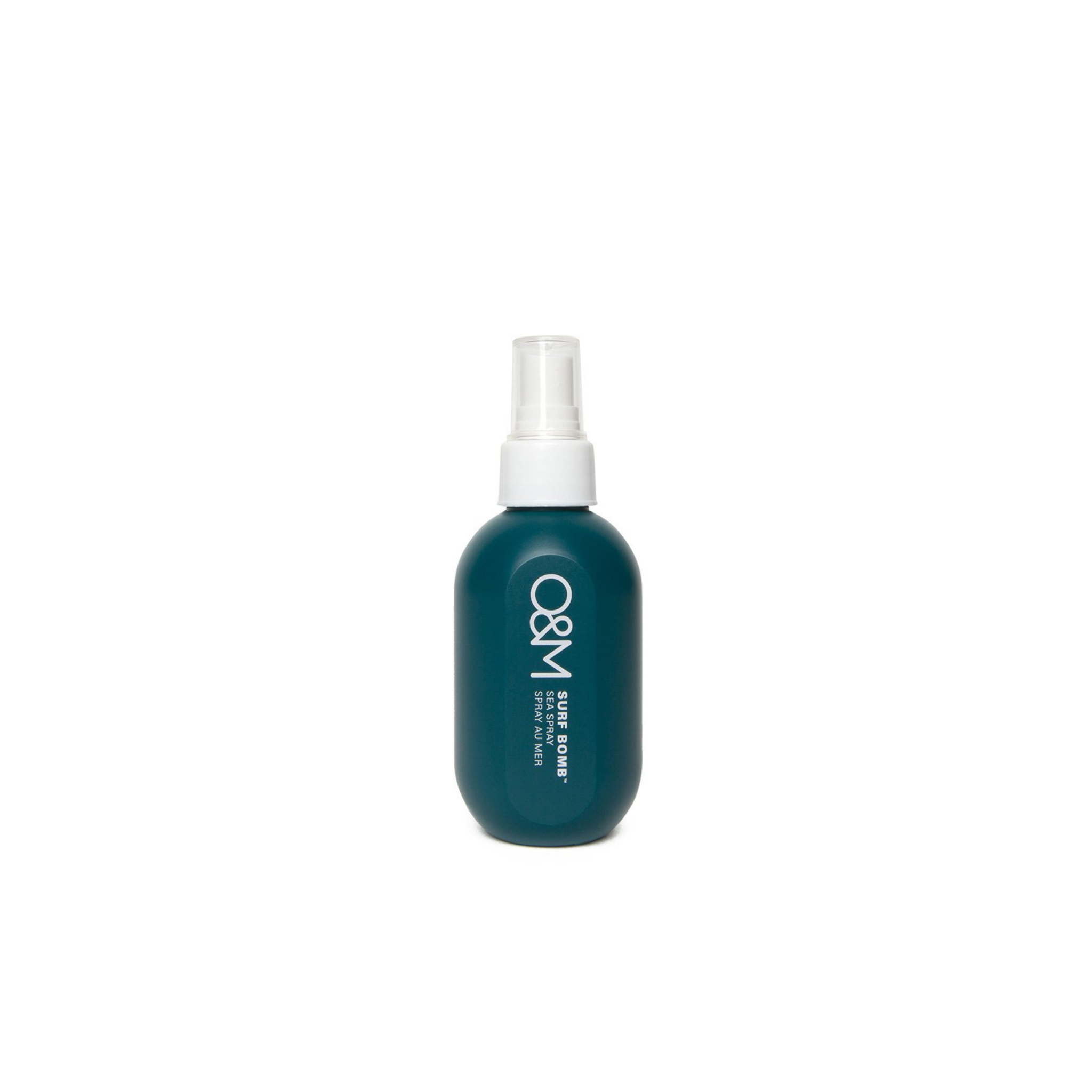 O&M Surf Bomb 150ml
