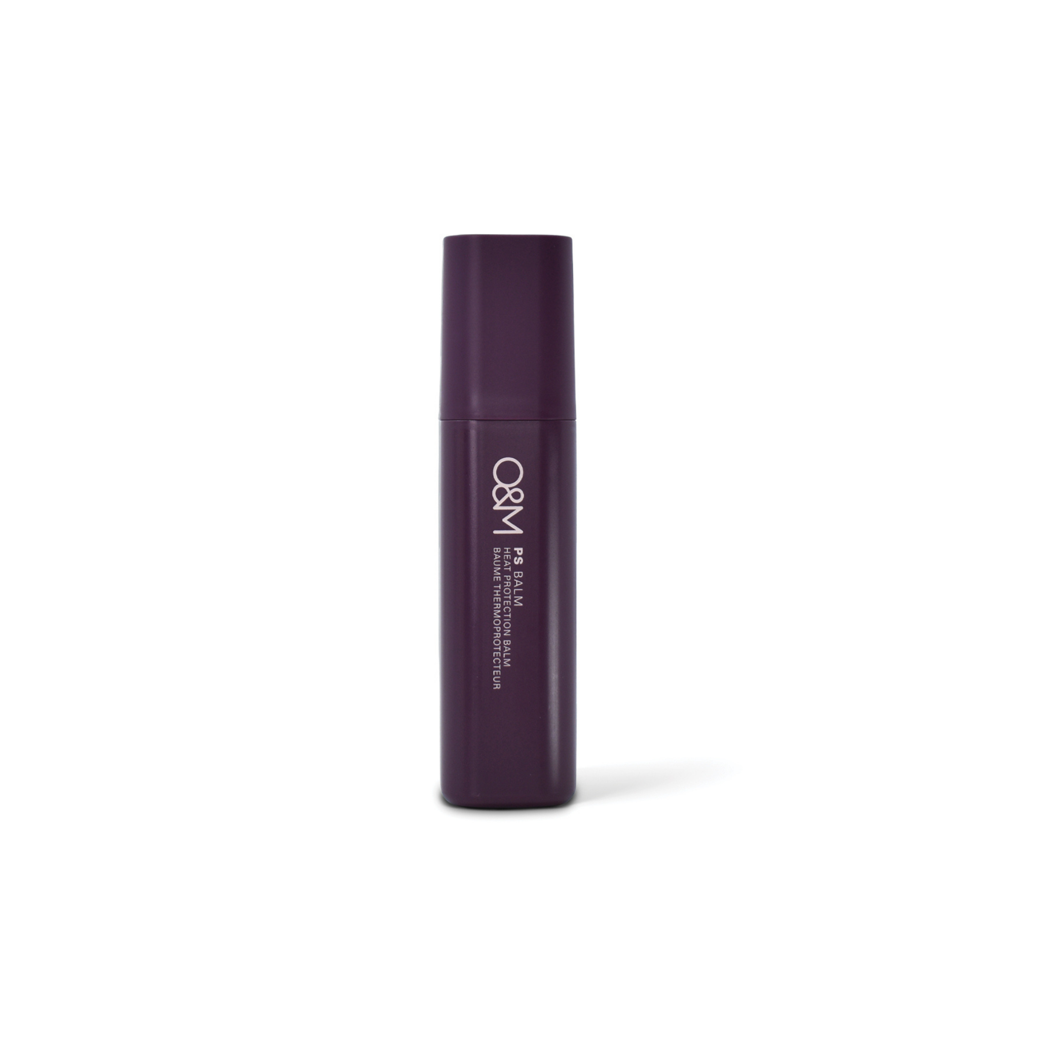 O&M PS Balm 100g