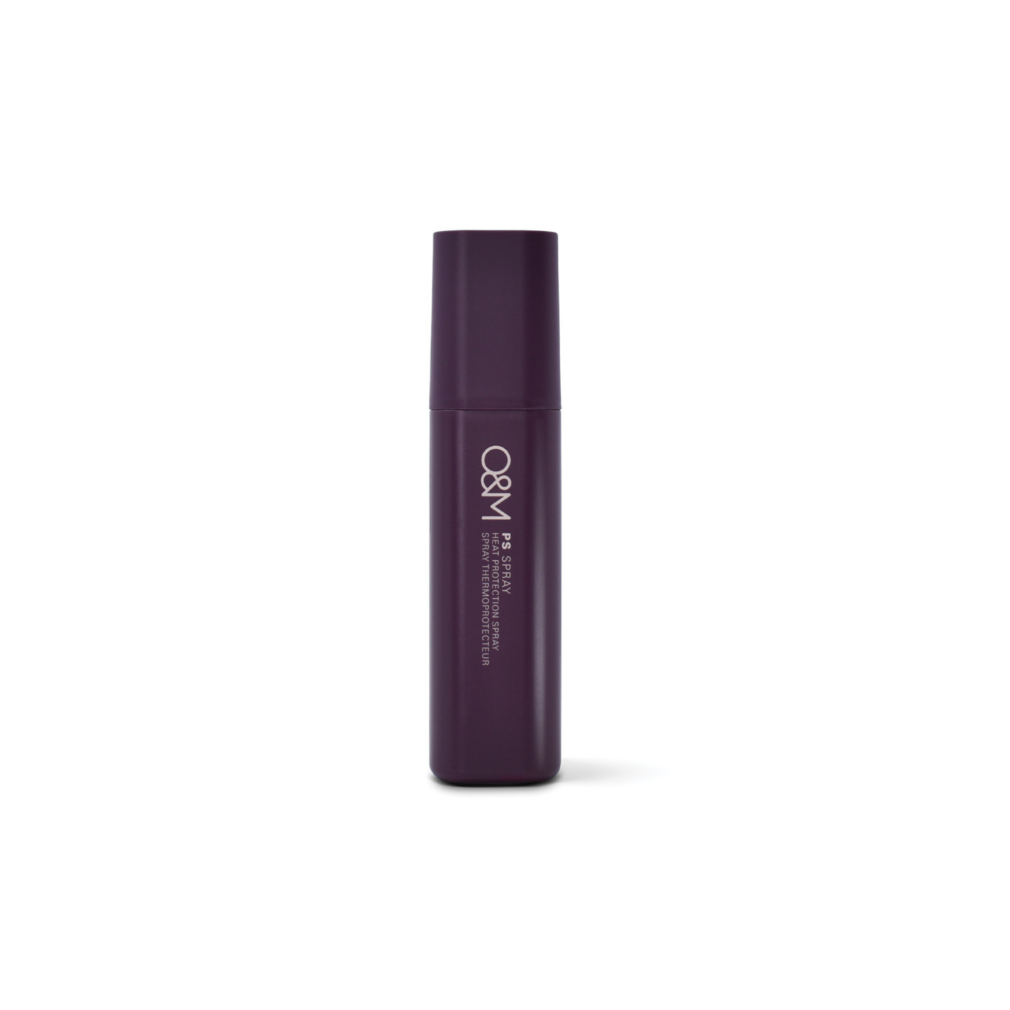 O&M PS Spray