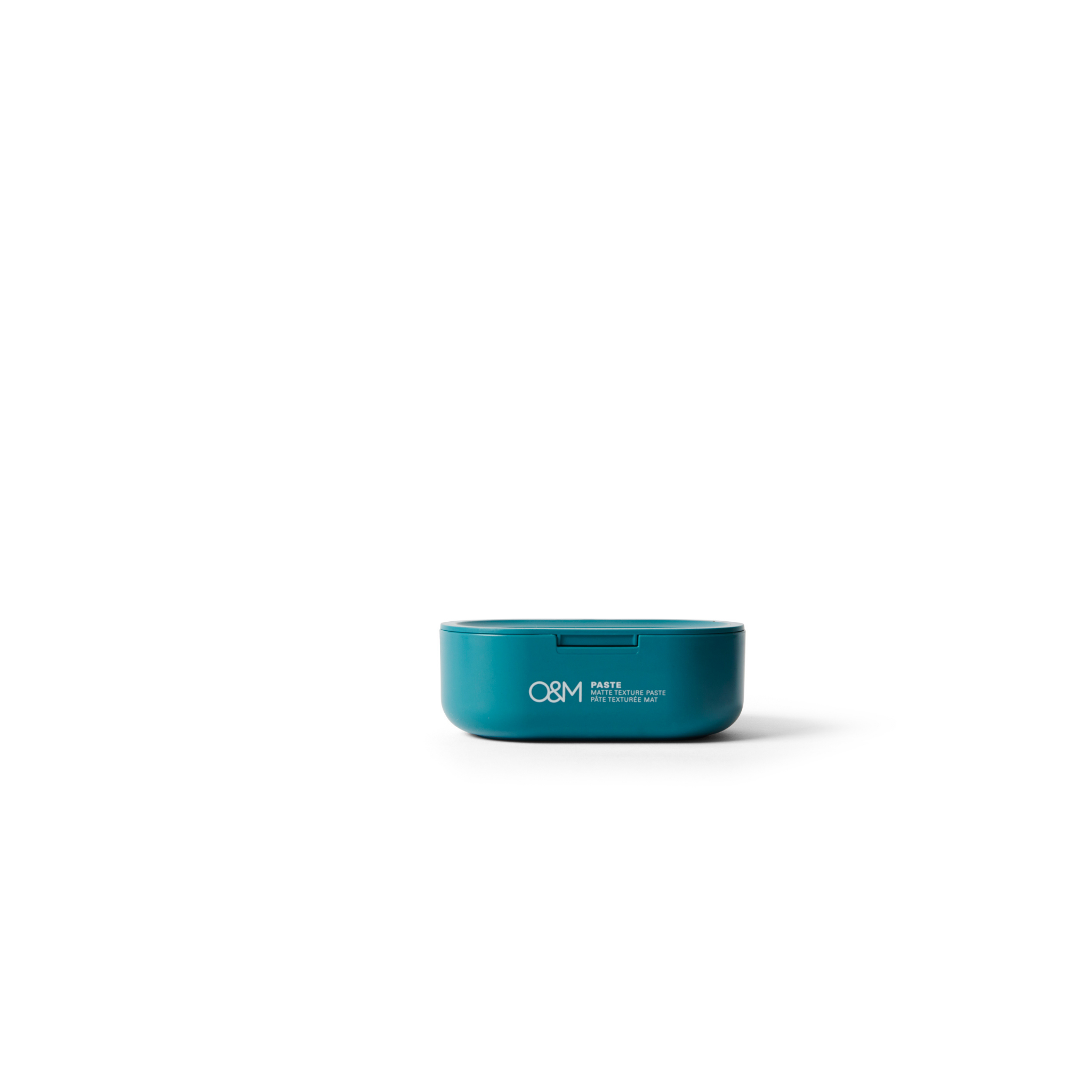 O&M Paste 100g