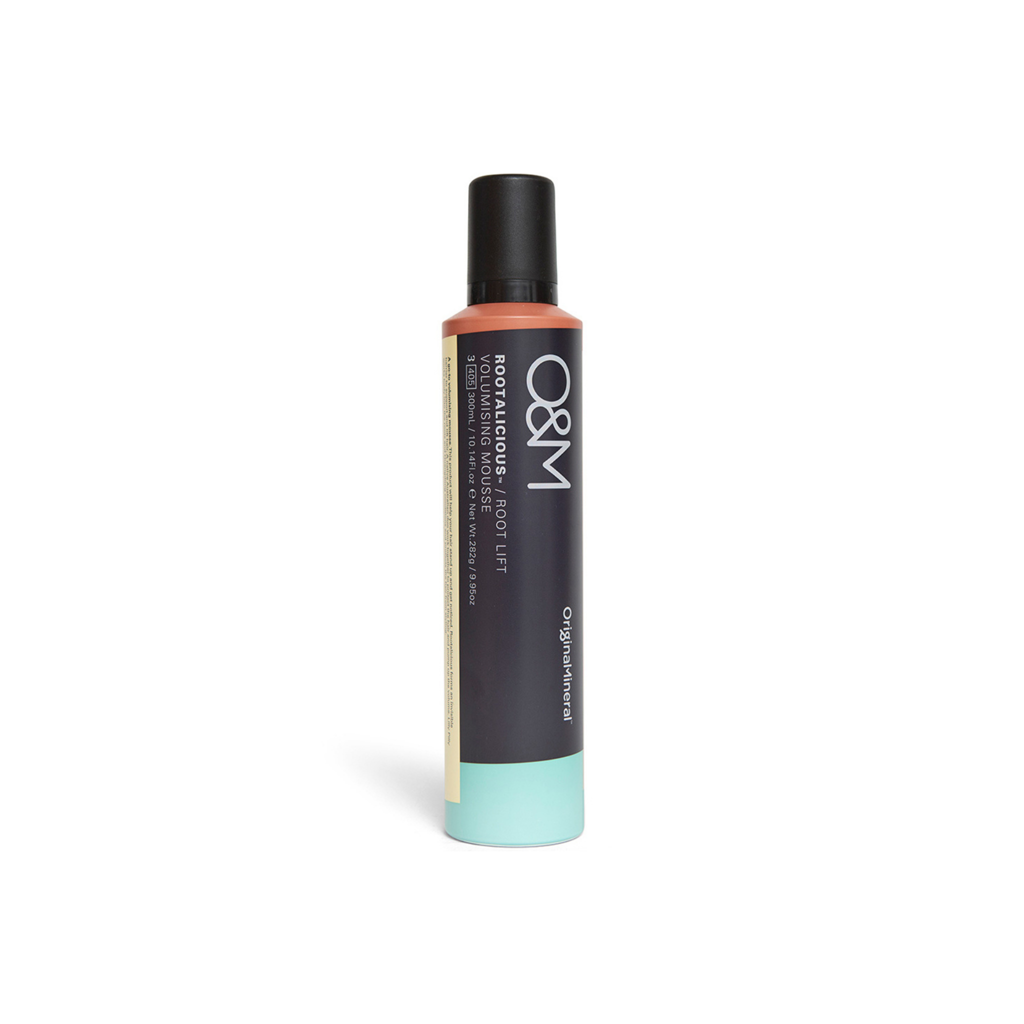 O&M Rootalicious Root Lift 300ml