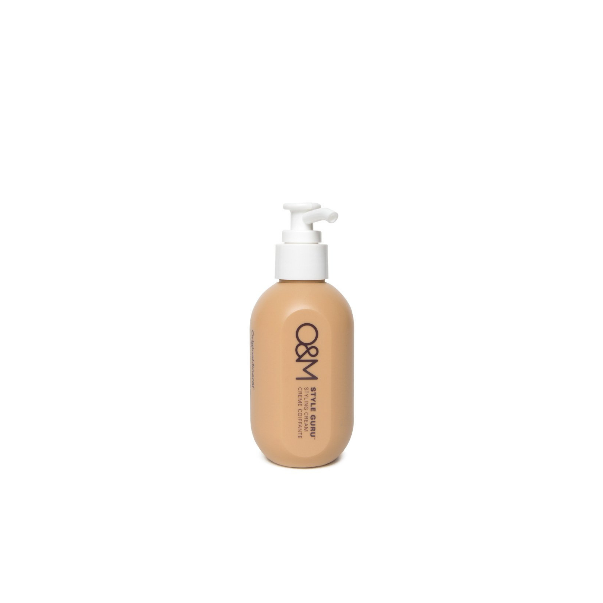 O&M Style Guru 150ml