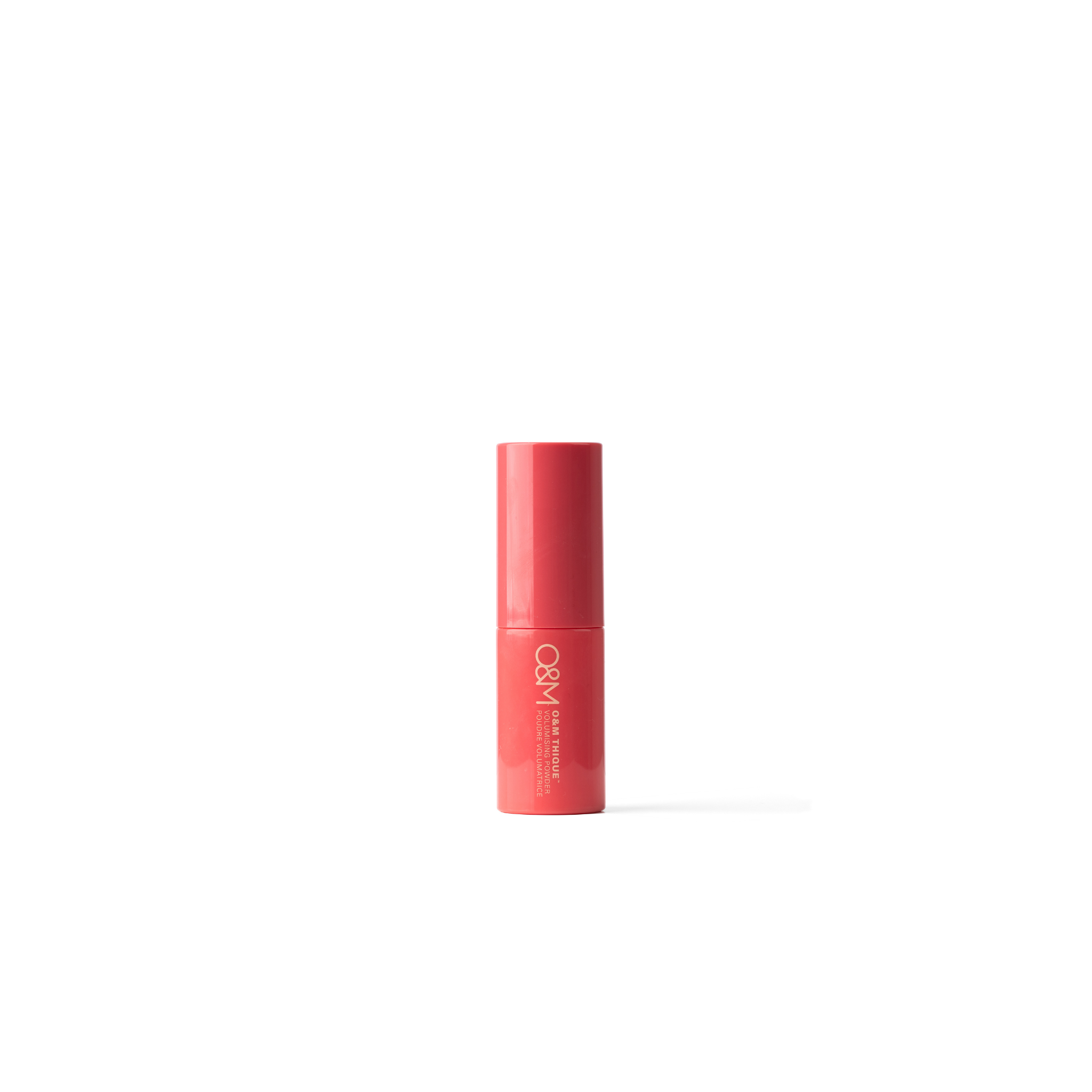 O&M Volumising Powder 4.5g
